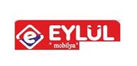 Eylül Mobilya  - Ardahan